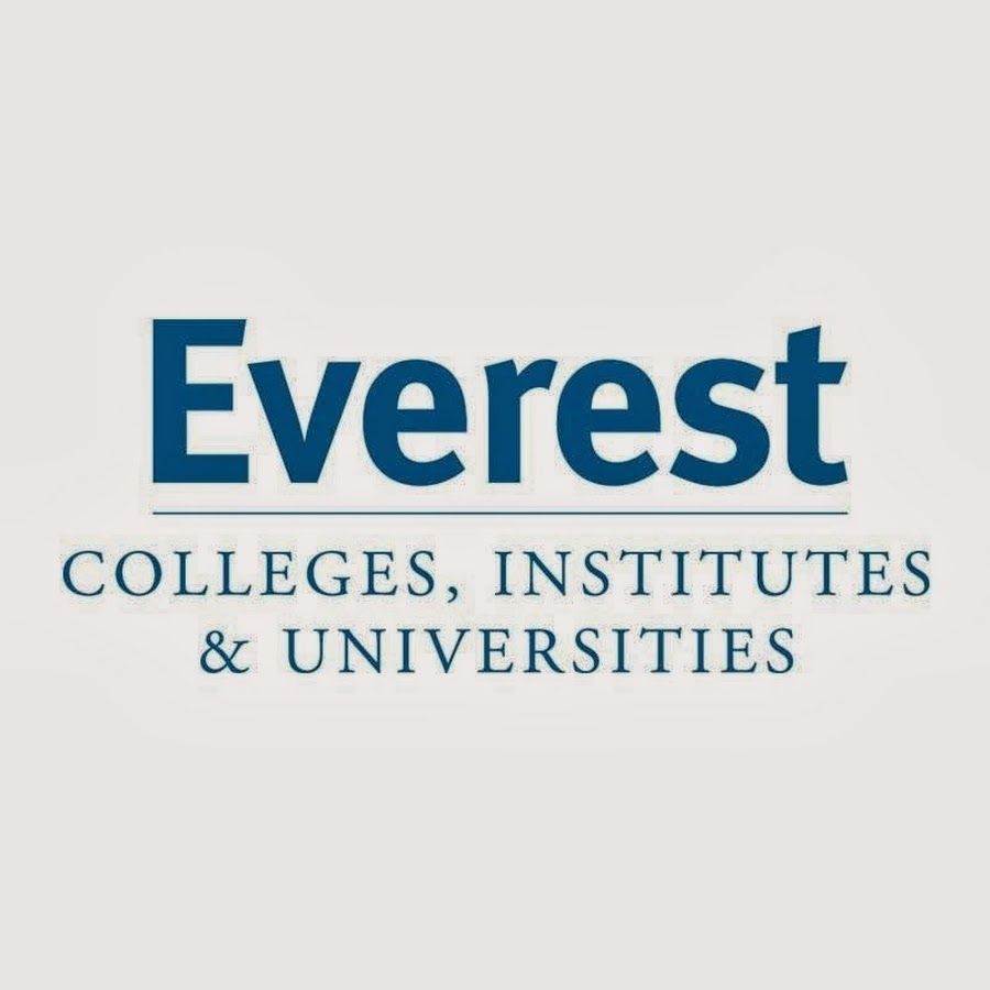 Nevada Speech Pathologist Degree Programs Speech Pathologist Schools Guide 2025