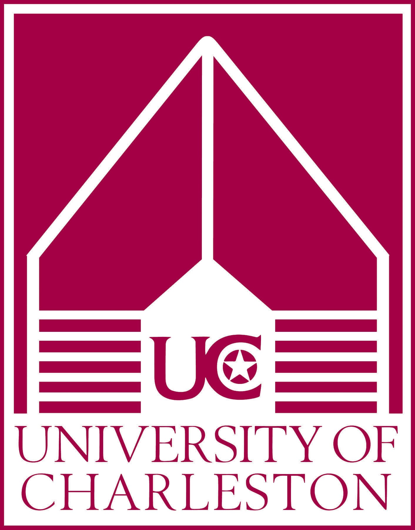 West Virginia Speech Pathologist Degree Programs - Speech Pathologist ...